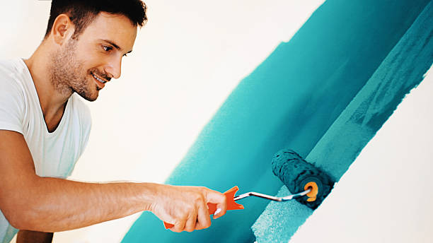 Best Biohazard Mold Removal  in Southside, AR