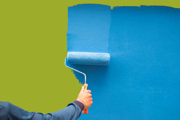 Best Mold Removal for HVAC Installations  in Southside, AR