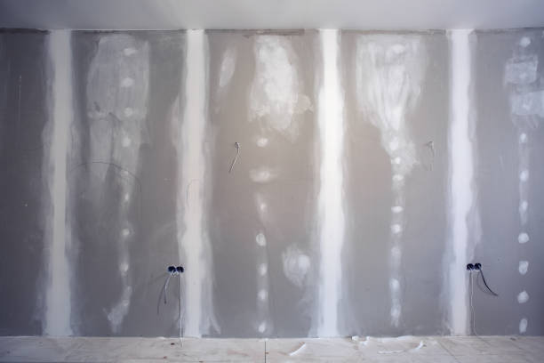 Best Commercial Mold Inspection  in Southside, AR